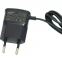 Адаптер сетевой micro USB 5V для тонометров с micro USB разъемом 3
