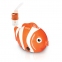 Інгалятор (небулайзер) Gamma Nemo для дітей компресорний гарантія 2 роки 2