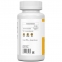 UltraVit Vitamin D3 / Витамин Д3 2000мг в мягких капсулах №180 2