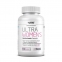 VpLAb Ultra Women's Multivitamin Formula №180 капсул 0