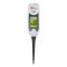 Термометр електронний Promedica Flex із гнучким наконечником гарантія 2 роки 2