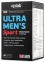 VpLAb Ultra Men's Sport Multivitamin Formula №90 2