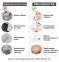 Вакуумний очищувач шкіри та пор MEDICA+ SKINCLEANER 7.0 гарантія 1 рік 5