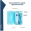 Назальный аспиратор (соплеотсос) Medica+ Nose Cleaner 7.0 гарантия 2 года 4
