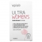 VpLAb Ultra Women's Multivitamin Formula №90 капсул 2