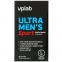 VpLAb Ultra Men's Sport Multivitamin Formula №90 3