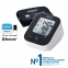 Тонометр Omron M2+ Connect (HEM-7188T1-LE) автоматический на плечо гарантия 5 лет 4