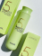 Безсульфатний шампунь Masil 5 Probiotics Apple Vinergar Shampoо 300 мл 0