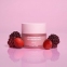Маска для губ (ягоды) KLAVUU Nourishing Care Lip Sleeping Pack Berry 20 г 2