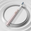 Звукова зубна щітка MEDICA+ LUX Probrush 10Х PORTABLE Silver гарантія 1 рік 13
