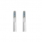 Звукова зубна щітка MEDICA+ LUX Probrush 10Х PORTABLE Silver гарантія 1 рік 7