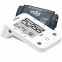 Тонометр VEGA 3H Comfort автоматический + Адаптер Micro USB на плечо гарантия 5 лет 3