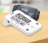 Тонометр VEGA 3H Comfort автоматический + Адаптер Micro USB на плечо гарантия 5 лет 5