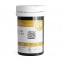 Тест-полоски Heaco Gold AQ Plus 25 штук 3