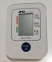 Тонометр AND UA-611 Plus Afib автоматический на плечо гарантия 10 лет 0