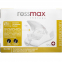 Інгалятор (небулайзер) Rossmax NA100 компресорний гарантія 3 роки 5