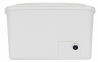 Тонометр LONGEVITA BP-103H автоматический на плечо гарантия 5 лет 2