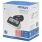 Тонометр Omron M4 Connect Afib (HEM-7196T1-FLE) автоматичний на плече гарантія 5 років 3