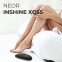 Фотоепілятор IPL NEOR INSHINE XQ55 BK гарантія 1 рік 2