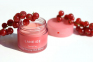 Маска для губ Laneige Lip Sleeping Mask Mini Berry (ягоди) 8г 5