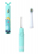 Ультразвуковая зубная щетка Vega VK-500 для детей гарантия 1 год 8