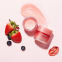 Маска для губ Laneige Lip Sleeping Mask Mini Berry (ягоды) 8г 6