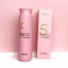 Зволожуючий шампунь Masil 5 Probiotics Color Radiance Shampoo для фарбованого волосся 300 мл 0