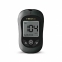 Глюкометр Heaco Gold AQ Plus + 25 тест смужок гарантія 10 років 2
