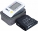 Тонометр LONGEVITA BP-1319 автоматический Micro USB на плечо гарантия 5 лет 4