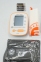 Тонометр Little Doctor LD-521 автоматический на плечо Micro USB гарантия 5 лет 3