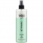 Двухфазный спрей-кондиционер You Look Professional Glamour Bi-Phasic Keratin & Aloe 400 мл 0