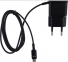 Адаптер сетевой micro USB 5V для тонометров с micro USB разъемом 2