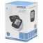Тонометр Omron M2+ Connect (HEM-7188T1-LE) автоматический на плечо гарантия 5 лет 3