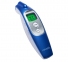 Инфракрасный бесконтактный термометр Microlife NC 100 гарантия 2 года 1