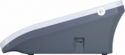 Тонометр LONGEVITA BP-1319 автоматический Micro USB на плечо гарантия 5 лет 3