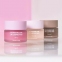 Маска для губ (ягоды) KLAVUU Nourishing Care Lip Sleeping Pack Berry 20 г 3