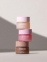 Маска для губ (ваниль) KLAVUU Nourishing Care Lip Sleeping Pack Vanilla 20g 0