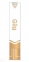 Тест-полоски Heaco Gold AQ Plus 25 штук 0