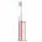 Звуковая зубная щетка Medica+ ProBrush 7.0 Compact Pink гарантия 1 год 0