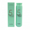 Безсульфатный шампунь Masil 5 Probiotics Scalp Scaling Shampoо освежающий 300 мл 3