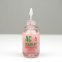 Точковий засіб Etude AC Clean Up Pink Powder Spot для боротьби з акне 15 мл 2