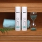 Шампунь Subrina Professional Hydro Care Shampoo зволожуючий 250мл 1