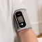 Тонометр на манжете VEGA BP 810A Afib micro usb и аккумуляторе автоматический гарантия 3 года 2