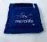 Манжета оригінал Microlife 22-32см з кільцем для механічних тонометрів з двома трубками 2