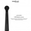 Роторная электрическая зубная щетка MEDICA+ ProBrush XO Сarbon (Black) гарантия 12 месяцев 0