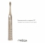 Звуковая зубная щетка MEDICA+ ProBrush 11 (Gold) гарантия 12 месяцев 0