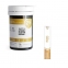 Тест-полоски Heaco Gold AQ Plus 25 штук 2