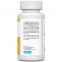 UltraVit Vitamin D3 / Витамин Д3 2000мг в мягких капсулах №180 0