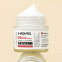 Крем для освітлення Medi-peel Bio-Intense Glutathione White Cream з глутатіоном 50мл 0