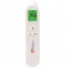 Інфрачервоний безконтактний термометр Promedica IRT гарантія 5 років 0